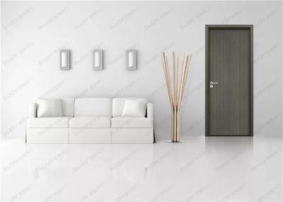 全新產(chǎn)品即將上線 重慶建博會(huì)宜居木門(mén)，融合網(wǎng)絡(luò)科技的技術(shù)開(kāi)發(fā)新篇