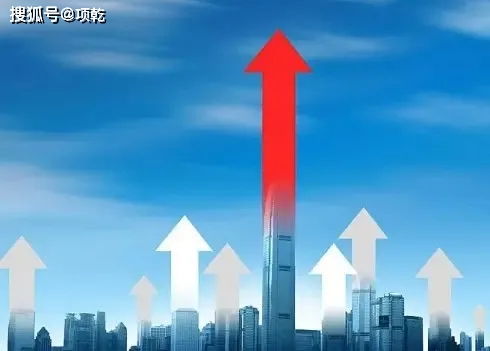 2021武漢企業(yè)百強榜單揭曉，斗魚等五家民企嶄露頭角，網(wǎng)絡科技技術開發(fā)引領轉型新浪潮