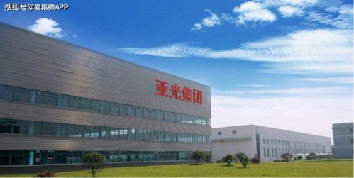 亞光科技子公司斬獲7396萬元項目訂單，深化布局網絡科技技術開發領域