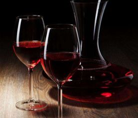 進口紅酒與國產紅酒啥不同？快看看吧，下次別再喝錯了